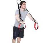 sling-training-Bauch-Standing Roll Out V-Form.jpg